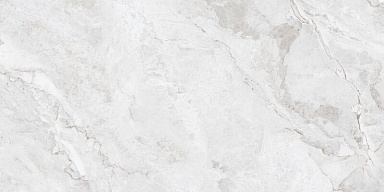 Керамогранит NT Ceramic NTTHS99812M Infinity Frozen Lake Matt 60x120