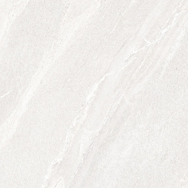 Керамогранит Peronda 41408 Alchemy Pearl/100X100X0,8/A/R 100x100