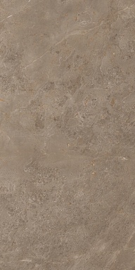Керамогранит Artcer 914 Luish Brown 120x60