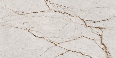 Керамогранит Grespania 44V139R VOLTERRA GRIS REC. R10 60X120