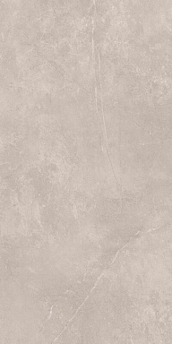Керамогранит Ametis by Estima MM00 Magmas Ivory Неполированный Рект. 60x120х9