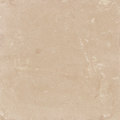Керамогранит Harmony 40455 Pangea Sand 22,3x22,3