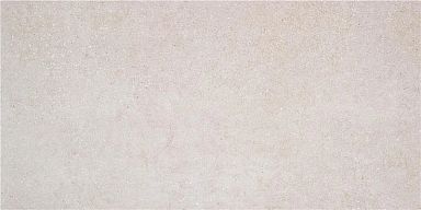 Керамогранит STN Ceramica 3AEBKRETBDAA 3DB Kreta Greige MT 6mm 60x120