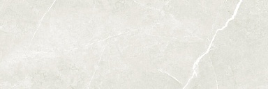 Плитка Delacora WT93ROK07 Rockstyle Vintage 300x900x10,5