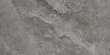 Керамогранит LB-Ceramics 6260-0232 Киплинг темно-серый 30х60