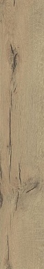 Керамогранит Vitra K947903R0001VTE0 CraftWood Медовый Матовый R10A Ректификат 10мм 20x120