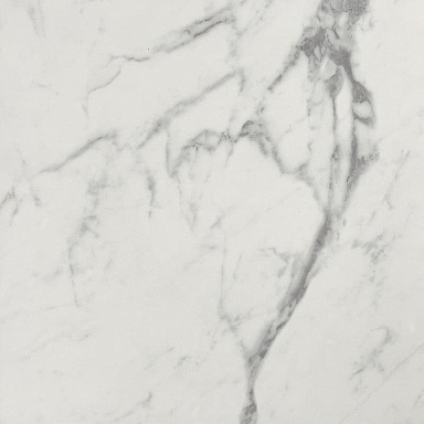 Керамогранит FAP Ceramiche fPZC Carrara Superiore Brillante 80x80