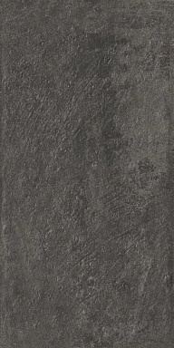 Клинкерная плитка Paradyz Carrizo Basalt Klinkier Struktura Mat 30x60