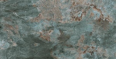 Керамогранит Pamesa Slate Way Green Rect. 60x120