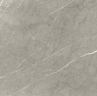 Керамогранит NT Ceramic BB6NTT9102P Bright And Shiny 60x60