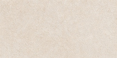 Керамогранит Mozart Grace Sand Matt 60x120