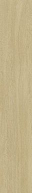 Керамогранит Vitra K947907R0001VTEB Бежевый Матовый R10A Ректификат 20x120