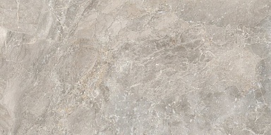 Плитка Березакерамика Antique бежевый 300x600