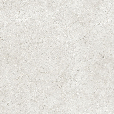 Керамогранит Royce R_PR1016 Crema Marfil Polished 60x60