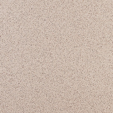 Керамогранит Estima ST 02 Standard неполированный 30х30