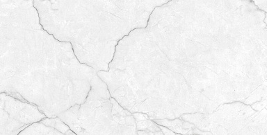 Керамогранит Laparet Torso Bianco Полированный 60х120