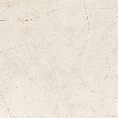 Керамогранит Tubadzin Harper beige Lap 59,8x59,8