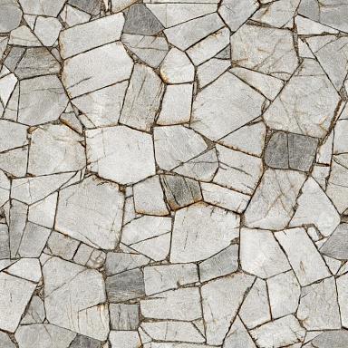 Керамогранит Alma Ceramica GFU04SHR74R Sahara 60x60
