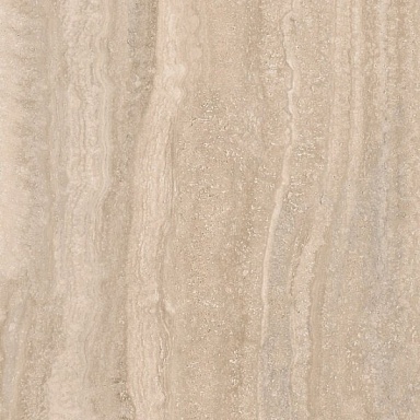 Керамогранит Kerama Marazzi SG633922R Риальто песочный лаппатированный 60x60x0,9