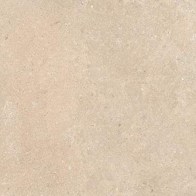 Керамогранит Rex Ceramiche 781103 Authentic Luxe Stone Dordogne Grip 20mm 120x120
