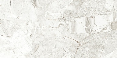 Керамогранит Alma Ceramica GFA3060LNC07R Lancy матовый карвинг 300x600x9