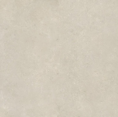Керамогранит Dado Ceramica 304333 Serica Ivory Rett 120x120