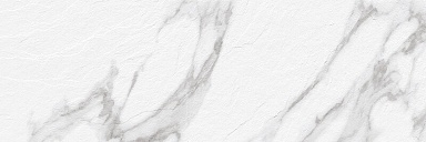 Плитка Laparet 60142 Joy белый 20х60