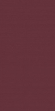 Плитка Creto 00-00-5-18-01-47-2430 Mono wine 30х60
