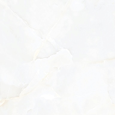 Керамогранит Eternal ETONX1224MT6060 Onix Pearl Matt 60x60