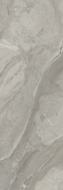 Плитка Ape A035916 Rex Shine Pearl 25x75