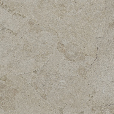 Керамогранит Kerama Marazzi KM6060G1261R8 Сплит бежевый матовый обрезной 60x60x0,8