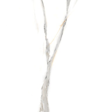 Керамогранит Eternal ETMAR1219MT6060 Statuario Rock Matt 60x60