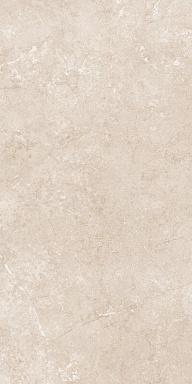 Керамогранит Global Tile GT1206024102MSR Costa Rica бежевый 60x120