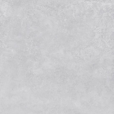Керамогранит Peronda 27136 Ground Silver LA/90X90/L/R 90x90