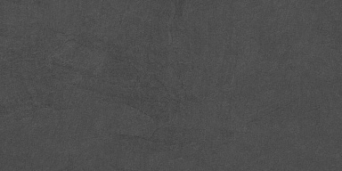 Керамогранит Laparet Sandstone Graphite PRO графитовый матовый R10GR STR CB 60х120