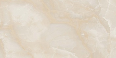 Керамогранит Ametis by Estima BZ01 Belize Beige Полированный 60x120x9