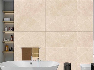 Керамогранит BELLEZA Xperia Ivory Deck 60x120