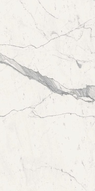 Керамогранит IRIS FMG P175300MF6 Marmi Bianco Venato Extra Naturale 75x150
