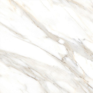 Керамогранит Absolut Gres AB 1075M Gold Statuario matt 600x600