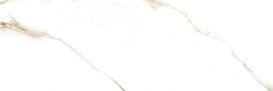Плитка Geotiles Damiano Gold Rectified 30x90