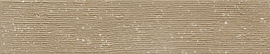 Керамогранит Harmony 42886 Trace Clay Brushed 6x30