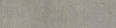 Подступенник Kerama Marazzi SG640120R/4 Подступенок Гварди серый светлый матовый обрезной 60x14,5x0,9