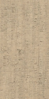 Керамогранит Casa Dolce Casa 785592 Rinascenza Modulo Conchiglia Matte 6mm 60x120