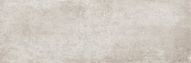 Плитка Porcelanosa V1440126 Newport Natural 33,3x100