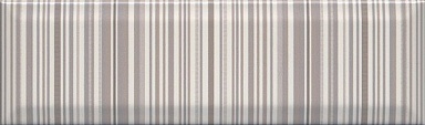 Kerama Marazzi HGD/B268/9010 Декор Аккорд 8,5х28,5
