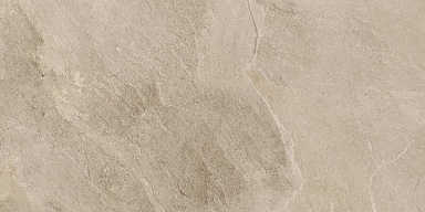 Керамогранит Керлайф Pizarra Arena Mat 60x120