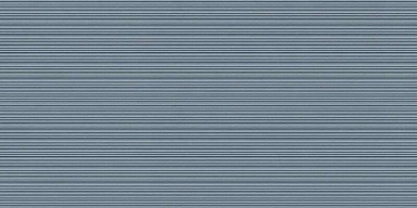 Керамогранит Italgraniti NU10BAR Nuances Cielo Ribbed SQ. 120x60