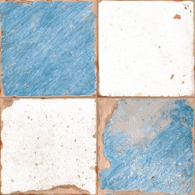 Плитка Peronda 18244 Fs Artisan Damero-A 33х33