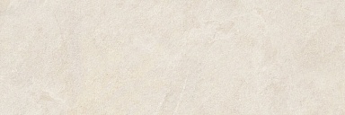 Плитка Peronda 41760 Haven Bone/33,3x100x0,86/R