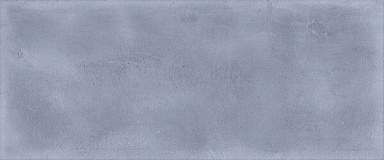 Плитка Gracia Ceramica Folk blue голубой 01 25х60